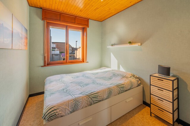 2830 Willebroek - Oude Dendermondsestraat  3 12