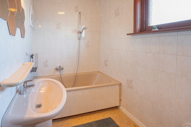 2830 Willebroek - Oude Dendermondsestraat  3 15