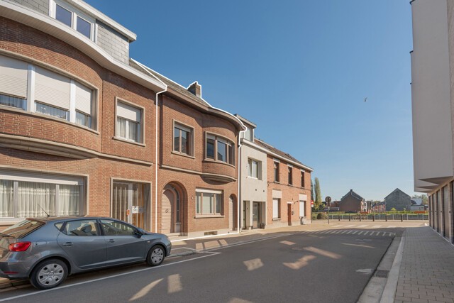 2830 Willebroek - Oude Dendermondsestraat  3 23
