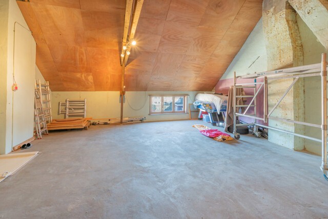 2830 Willebroek - Oude Dendermondsestraat  3 17