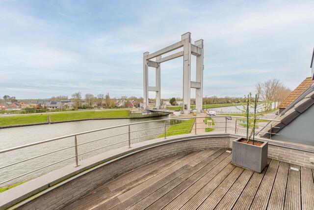 2830 Willebroek - Brielen 33301 14