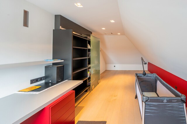 2830 Willebroek - Brielen 33301 10