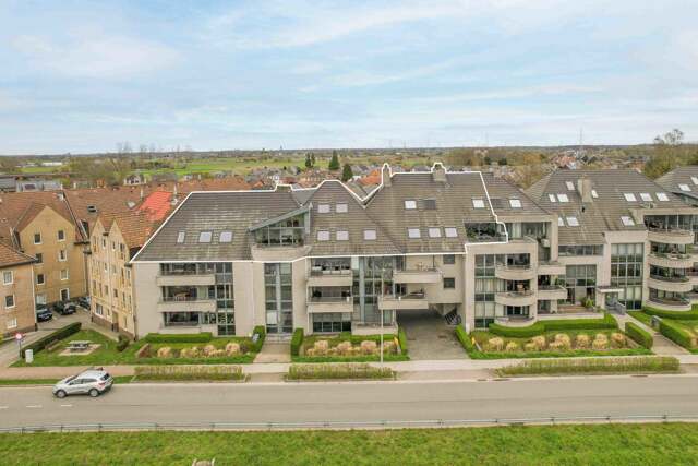 2830 Willebroek - Brielen 33301 1
