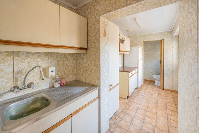 2800 Mechelen - Papenhofstraat  72 4