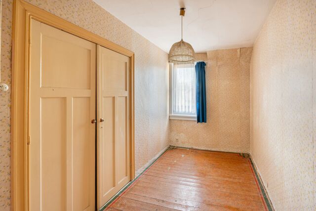 2800 Mechelen - Papenhofstraat  72 11