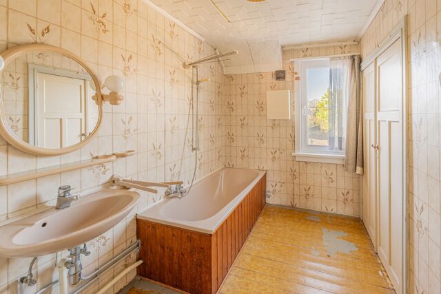 2800 Mechelen - Papenhofstraat  72 7