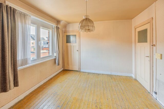 2800 Mechelen - Papenhofstraat  72 10