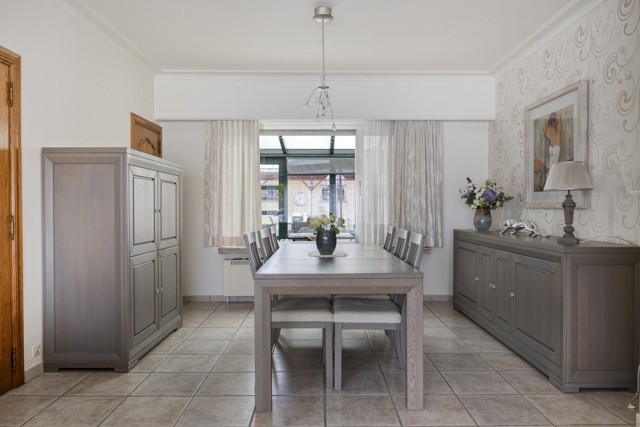 2830 Willebroek - Lijsterstraat 5 10