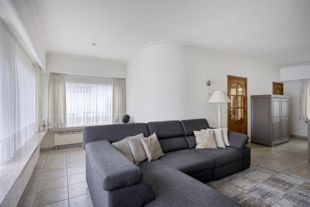 2830 Willebroek - Lijsterstraat 5 12