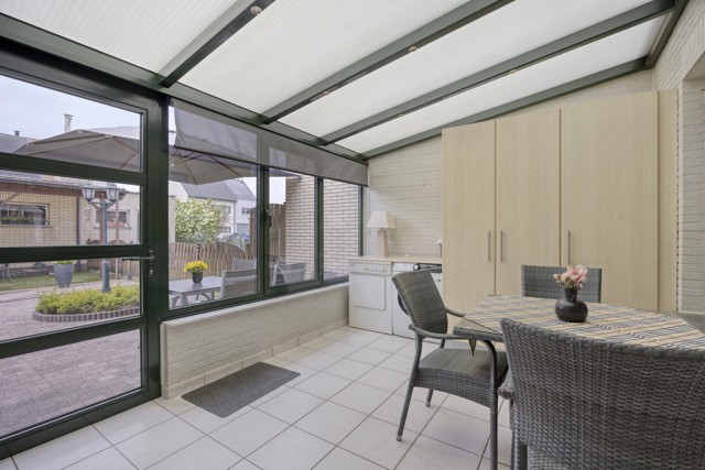 2830 Willebroek - Lijsterstraat 5 15