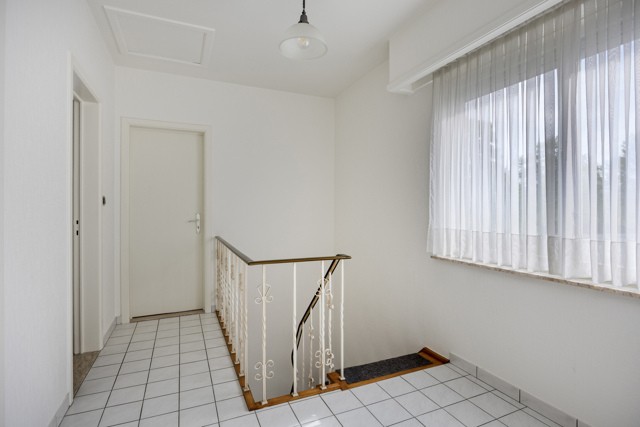 2830 Willebroek - Lijsterstraat 5 16