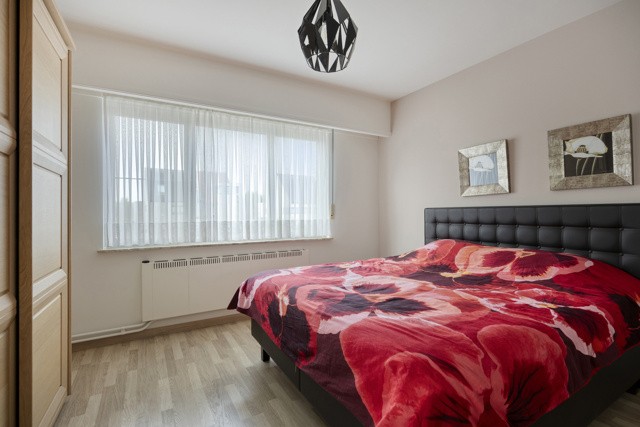 2830 Willebroek - Lijsterstraat 5 17