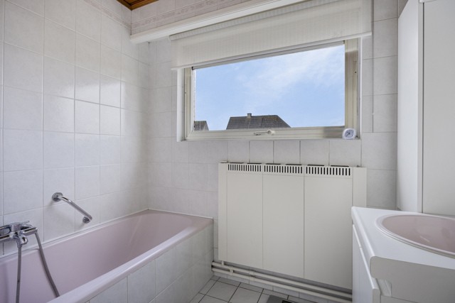 2830 Willebroek - Lijsterstraat 5 19