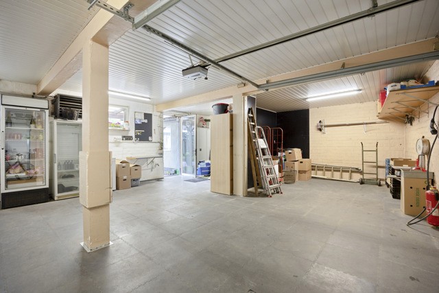 2830 Willebroek - Lijsterstraat 5 29