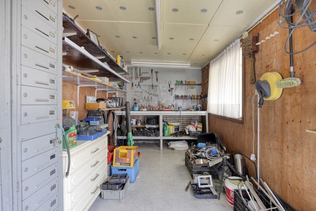 2830 Willebroek - Lijsterstraat 5 30