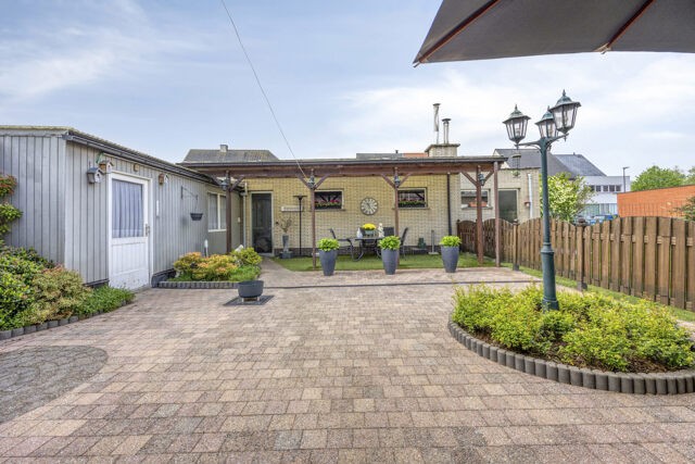 2830 Willebroek - Lijsterstraat 5 26