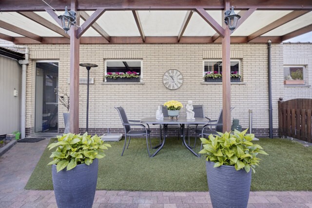 2830 Willebroek - Lijsterstraat 5 34