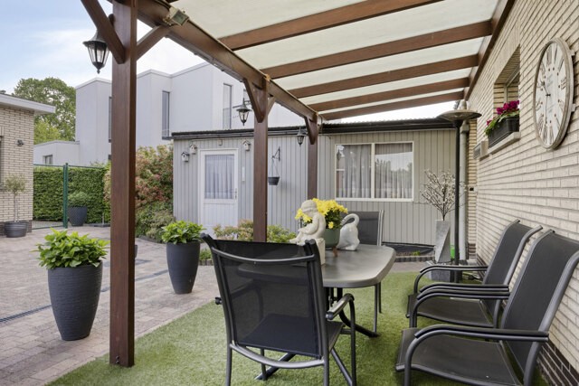 2830 Willebroek - Lijsterstraat 5 27