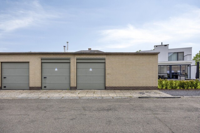 2830 Willebroek - Lijsterstraat 5 31