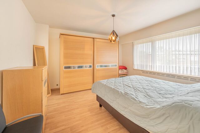 2830 Willebroek - Lijsterstraat 5 16