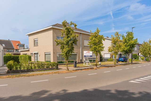2830 Willebroek - Lijsterstraat 5 28