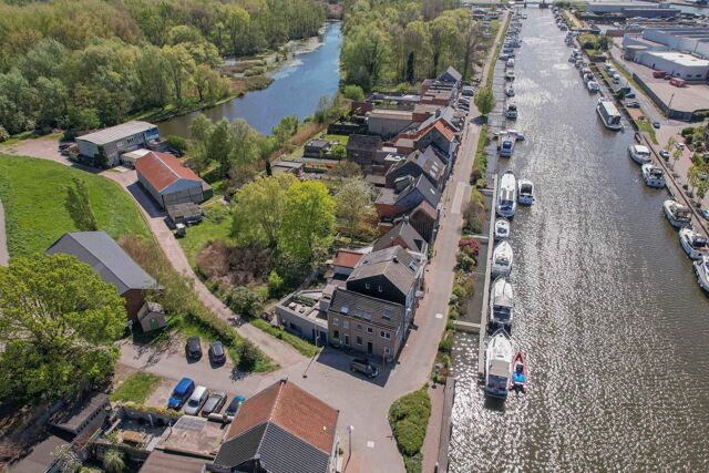 2830 Willebroek - Oostvaartdijk 39 23