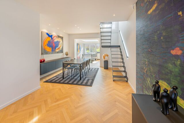 2830 Willebroek - Oostvaartdijk 39 4