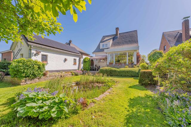 2830 Willebroek - Tisseltsesteenweg 242 7