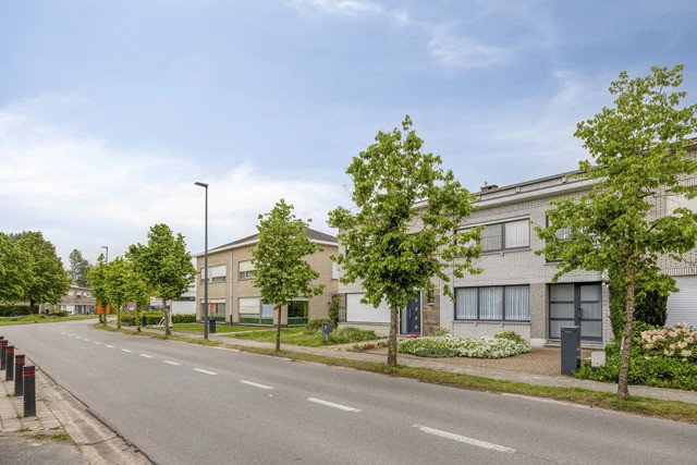 2830 Willebroek - Lijsterstraat 11 30