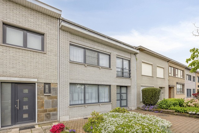2830 Willebroek - Lijsterstraat 11 29