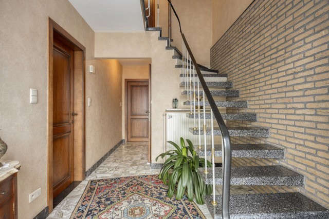 2830 Willebroek - Lijsterstraat 11 2