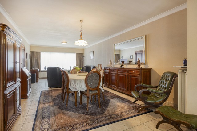 2830 Willebroek - Lijsterstraat 11 4