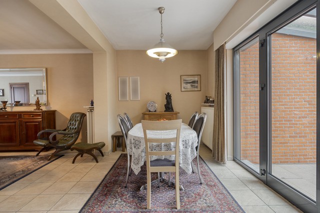 2830 Willebroek - Lijsterstraat 11 7