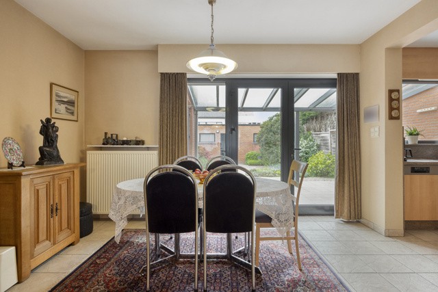 2830 Willebroek - Lijsterstraat 11 8