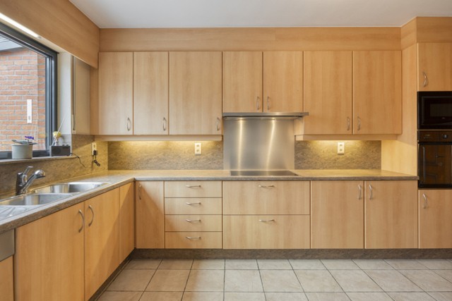 2830 Willebroek - Lijsterstraat 11 11