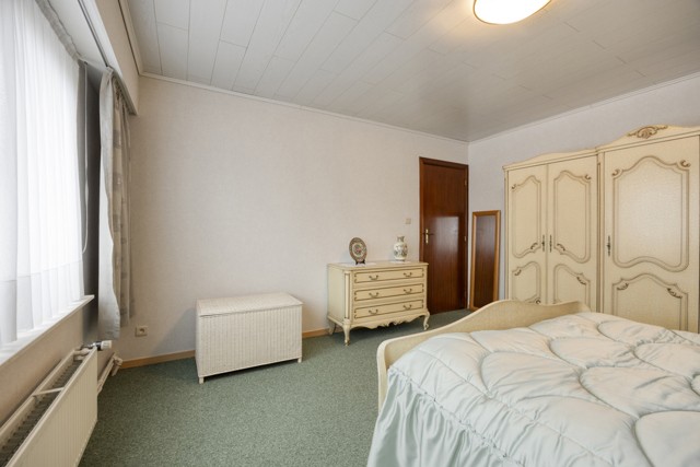 2830 Willebroek - Lijsterstraat 11 16
