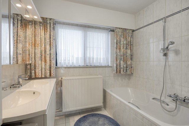 2830 Willebroek - Lijsterstraat 11 22