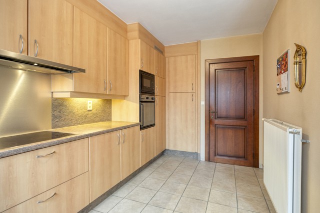 2830 Willebroek - Lijsterstraat 11 13