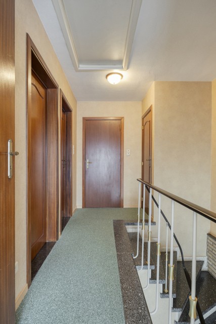 2830 Willebroek - Lijsterstraat 11 15