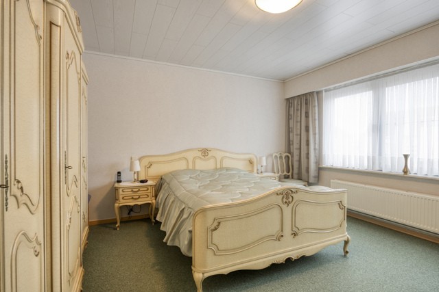 2830 Willebroek - Lijsterstraat 11 17
