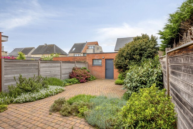 2830 Willebroek - Lijsterstraat 11 10