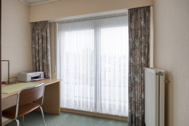 2830 Willebroek - Lijsterstraat 11 20