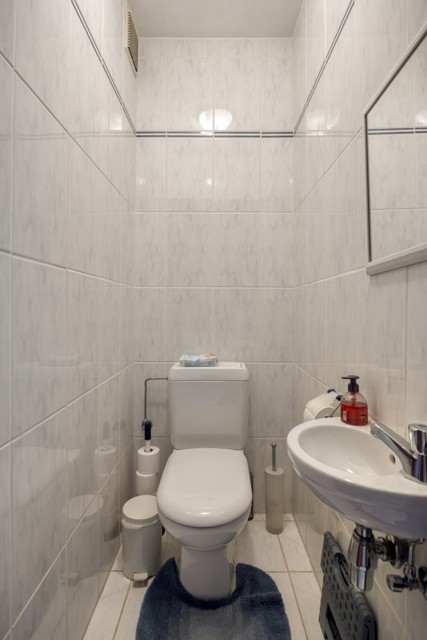 2830 Willebroek - Lijsterstraat 11 14