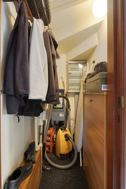 2830 Willebroek - Lijsterstraat 11 24