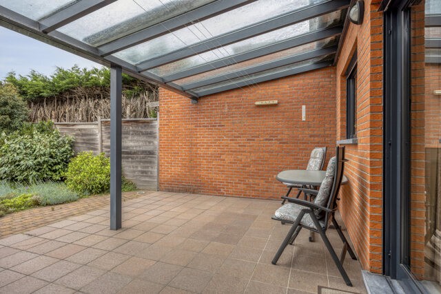 2830 Willebroek - Lijsterstraat 11 9