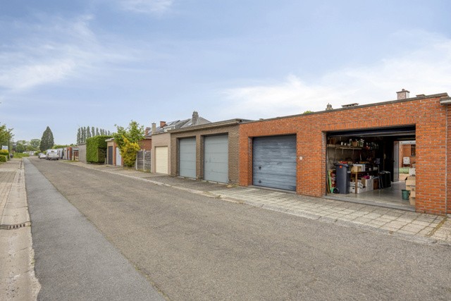 2830 Willebroek - Lijsterstraat 11 28
