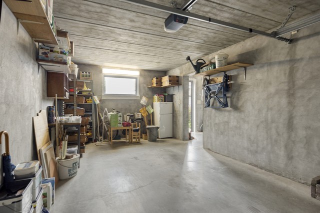 2830 Willebroek - Lijsterstraat 11 27