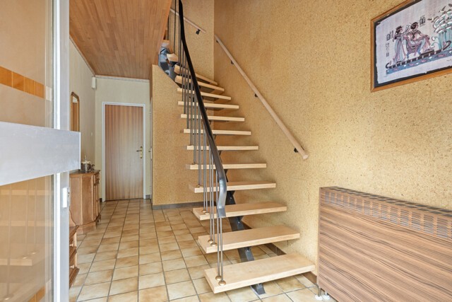 2830 Willebroek - Leeuwerikstraat 9 9