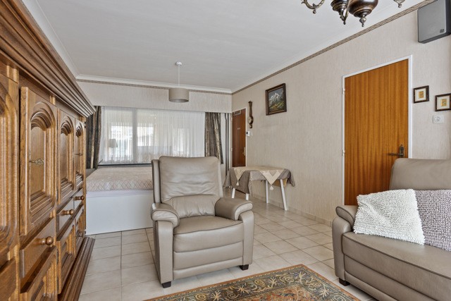2830 Willebroek - Leeuwerikstraat 9 2