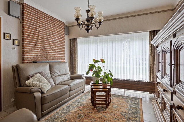 2830 Willebroek - Leeuwerikstraat 9 3